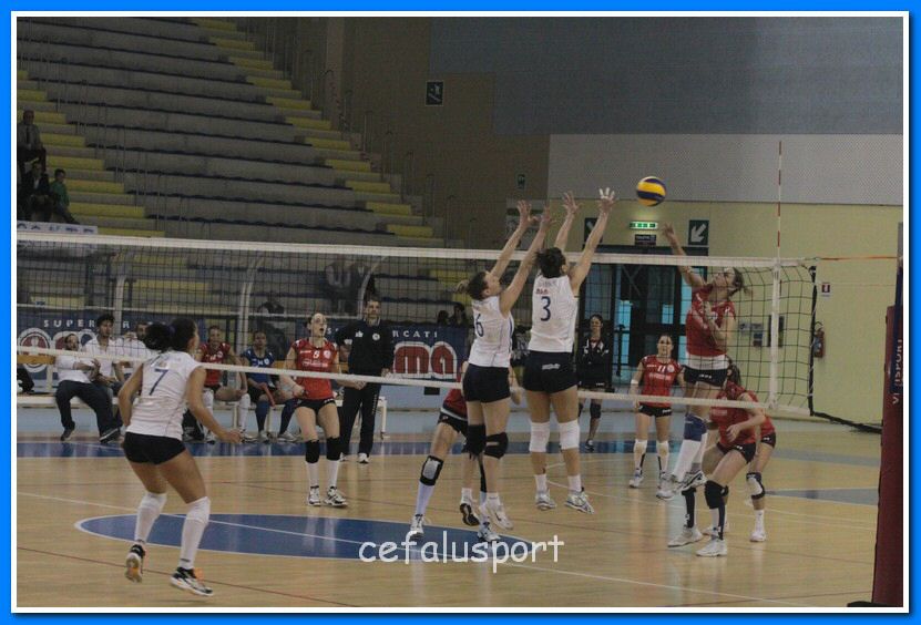 130324 Agrigento2 211_tn.jpg